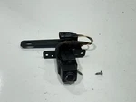 2011 2015 Nissan Rogue Front Grill View Camera Oem 284F1-1VX0B Used. Price: $74.00.