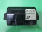 2012 Bentley Flying Spur Ecu Oem 3W5035249A Used. Price: $295.38.