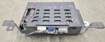 2014-2018 Subaru Forester Impreza Harman Kardon Premium Amplifier 86221SG010 Used. Price: $193.45.