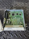 2003 Oem Acura Rsx Type-s Engine Computer Ecu 37820-PRB-A06 K20A2 Manual Ecm Used. Price: $625.00.