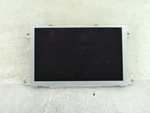 2013-2015 Audi Q7 Information Display Screen K5UHH Used. Price: $59.94.