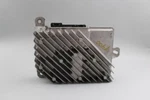 Audio Equipment Radio Fits 2020 Cadillac CT4 Oem #31088 Used. Price: $78.00.