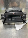 55900-06300 Heater A/c Climate Control Panel 15 16 17 Toyota Camry Oem Used. Price: $99.99.