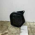 D16Z6 D16A6 D15B7 Breather Box Honda Civic Used. Price: $45.99.