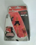 Shuriken SK-WN35-100 Battery Wingnut Sets (3) New. Price: $18.13.