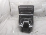 Audio Equipment Radio Type Id 2139000913 Fits 17-18 Mercedes E-class 239105 Used. Price: $149.25.