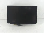 2005-2008 Nissan 350Z Information Display Screen BU3JZ Used. Price: $61.27.