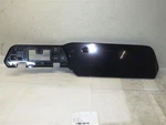 Info-gps-tv Screen Dash Mounted Driver Information Fits 25 Suburban 1500 1741645 Used. Price: $254.99.