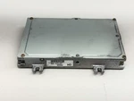 98-01 Acura Integra B18B1 Ecm Ecu Computer 37820-P75-A04 Tested Used. Price: $199.99.