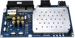 New Main Amplifier Circuit Board 2G For Audi Q7 2007 2008 2009 4L0035223D/G. Price: $169.99.