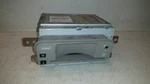 Am/fm Cd Changer For 07-09 Nissan Quest Used. Price: $89.95.