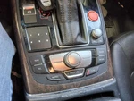 Audio Equipment Radio Control Panel Console Mounted Fits 16-18 A6 690682 Used. Price: $89.20.