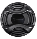 Diamond Audio DMD122SH Series 12" Slim Subwoofer Dvc New. Price: $239.99.