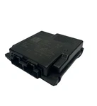 2019 2020 Chevrolet Equinox Keyless Entry Control Module Unit Assembly Used. Price: $39.99.