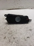 2007 Pacifica Clock Authentic Oem Used. Price: $32.40.