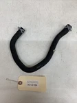 17-20 Tesla Dcdc Converter To Battery Heater Hose Tube Pipe Line 13164 B99 Used. Price: $49.88.