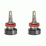 Metra HEH9PRO Series Led Kit - Single Beam New. Price: $188.99.