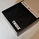 Thule 145191 Fit (5191 Kit) *new*sealed. Honda Pilot 2009-15 Used. Price: $97.00.