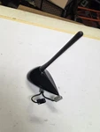 2007 - 2012 Acura Rdx Rear Roof Radio Antenna Assembly Color Black Painted Used. Price: $45.00.