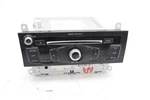 Radio Controls Audi A4 A5 Allroad RS5 S4 13 15 16 17 1429893 Used. Price: $119.99.