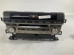 2013 Lexus LS460 Audio Equipment Radio Receiver Id P10329 Used. Price: $559.99.