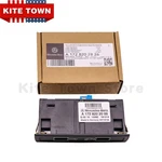 Oem Multimedia Usb Input/connection Control Module For Mercedes-benz A1728202826 Used. Price: $89.80.
