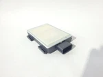 Lane Keeper Camera Pn LR113194 New Oem 2019 2020 2021 2022 Rover Sport. Price: $131.25.