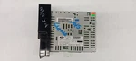 '16 Lincoln Mkz Radio Receiver AM-FM-CD-MP3 Oem Used. Price: $88.65.