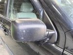 Passenger Side View Mirror Power Non-heated Fits 09-15 Pilot 753908 Used. Price: $117.89.