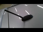 Rogue 2012 Antenna 368432 Used. Price: $100.00.