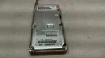 Gps Module Communication Telematics Transceiver 12207559 Fits 00-02 Grand Prix Used. Price: $45.23.
