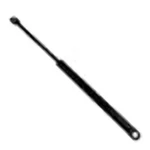 Attwood 15" Gas Spring (SL2-40-5) New. Price: $35.93.