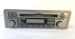 2004-2005 Honda Civic Am-fm-cd Stereo Oem 638-58492 Used. Price: $55.00.