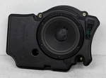 Oem Front Left Driver Door Subwoofer Speaker For Audi Q7 4L0-035-415-C New. Price: $140.00.