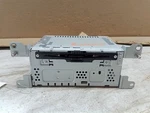 Audio Equipment Radio Receiver AM-FM-CD-MP3 Fits 13-15 Fusion 177816 Used. Price: $114.40.