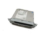 11-13 Bmw X3 (F25) Radio Cd Player Head Unit (w/o Phone Integration Or Camera) Used. Price: $99.74.