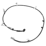 New Oem Subaru 2015-19 Legacy Outback Adapter Cord Electrical Wiring 26018AL03B. Price: $133.91.