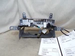 17 18 19 20 21 Mazda CX-5 Radio Receiver KN3L669C0 B110T Used. Price: $49.42.
