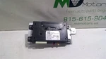 2019-2021 Lincoln Mkz Telematics Transceiver Communication Control Module Oem Used. Price: $150.00.