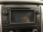 Audio Equipment Radio Display And Receiver Am-fm-stereo-cd Fits 17 Titan 874330 Used. Price: $199.43.