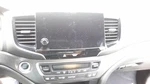 Radio Receiver Fits 21 Passport 461809 Used. Price: $270.00.