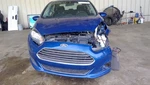 Chassis Ecm Communication Voice Recognition Fits 18-19 Fiesta 1220738 Used. Price: $129.89.
