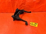 96-00 Honda Civic Automatic Engine Stiffener Transmission Aluminum Bracket 287 Used. Price: $49.95.