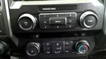 Audio Equipment Radio Control Panel Fits 19-20 Ford F150 Pickup 1360287 Used. Price: $103.49.