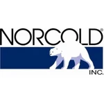 Norcold 629758 Rv Camper Trailer Black Upper Refrigerator Glass Panel - Acrylic New. Price: $33.62.