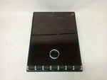 Acadia 2024 Info-gps-tv Display Screen 3064278 Used. Price: $524.00.
