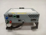 Audio Equipment Radio Receiver Ex-l Id 39540TG8AC2 Fits Pilot 3639203 Used. Price: $110.00.