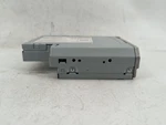 2018-2021 Mazda 6 Am Fm Cd Player Radio Receiver V5QRA Used. Price: $79.60.