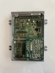 P72-A01 1994-1995 Acura Integra Gsr OBD1 5SPD Vtec Ecu Ecm B18C1 Gs-r Computer Used. Price: $383.00.