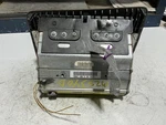 Air Bag Passenger Side Dash Fits 98-99 Camry 832344 Used. Price: $146.00.